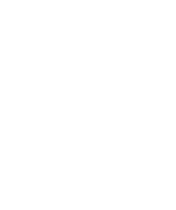 armidlogo